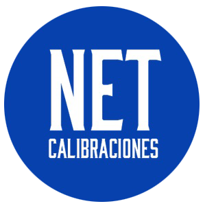 Net Calibraciones